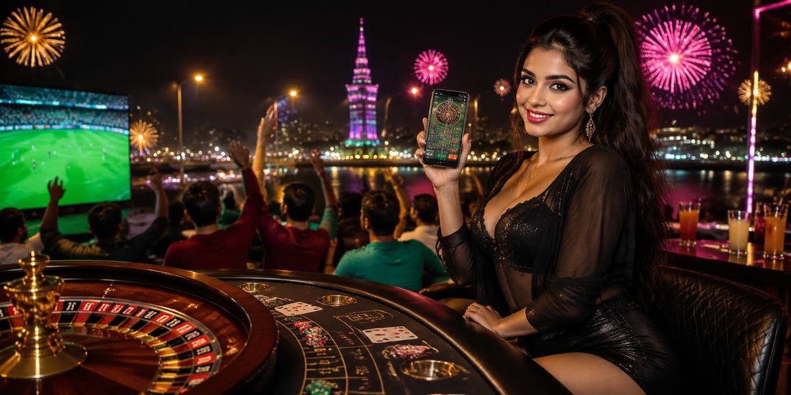 xx26 গল্পভিত্তিক ভিডিও রিল