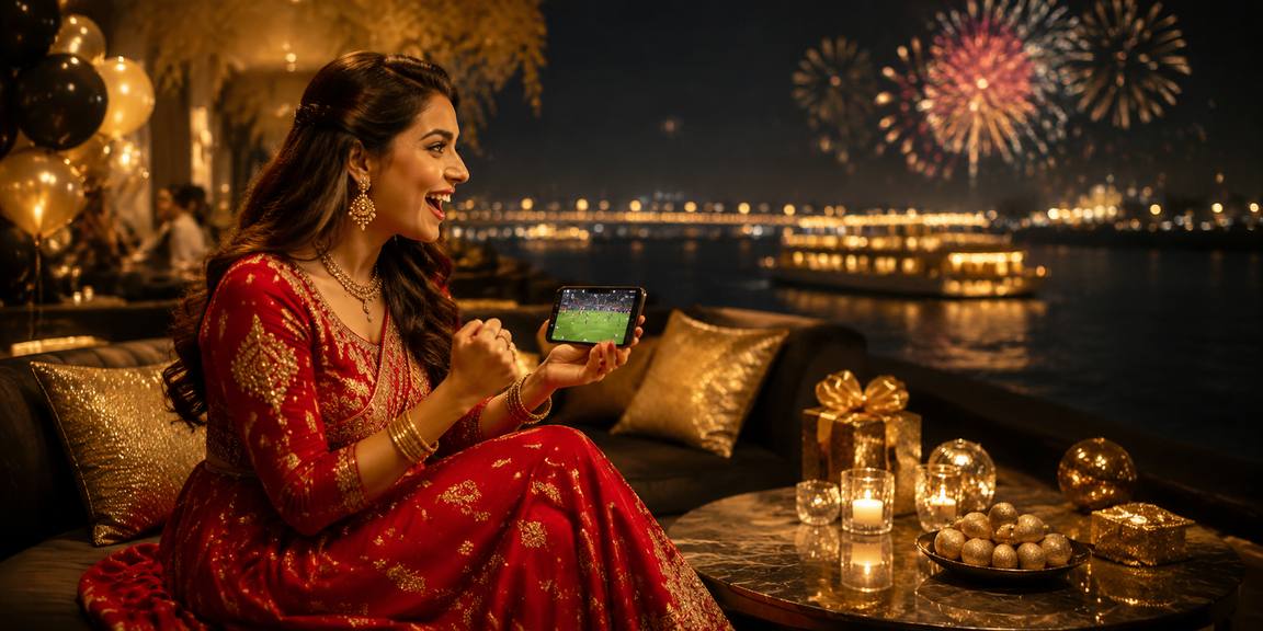 xx26 xx26 অ্যাপ ডাউনলোড করুন Android এবং iOS এর জন্য