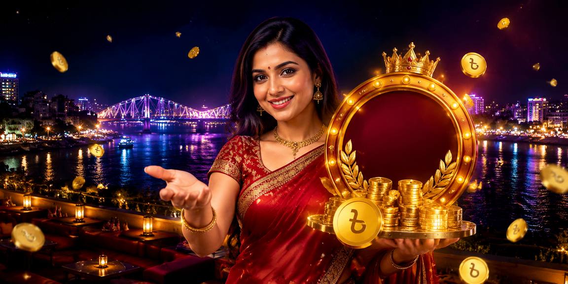 xx26 xx26 প্রশ্নোত্তর – আপনার প্রতিটি প্রশ্নের দ্রুত সমাধান